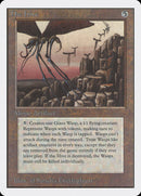 The Hive [Édition illimitée]