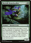 Ramibarde de la Garde des embruns [Ixalan]
