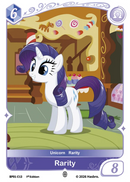 Rarity BP01-C13