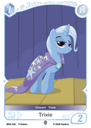 Trixie BP01-C20