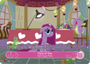 Party of One BP01-C35