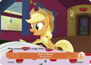 Over a Barrel BP01-C37