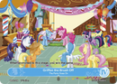 Griffon the Brush Off BP01-C44