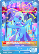 Trixie BP01-SR14