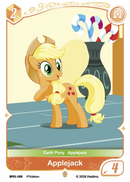 Applejack BP01-U08