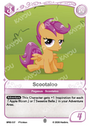 Scootaloo BP02-C17