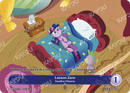 Lesson Zero – Deadline Dilemma BP02-C25