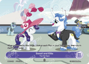 Sweet and Elite – The Hot Spot BP02-C46