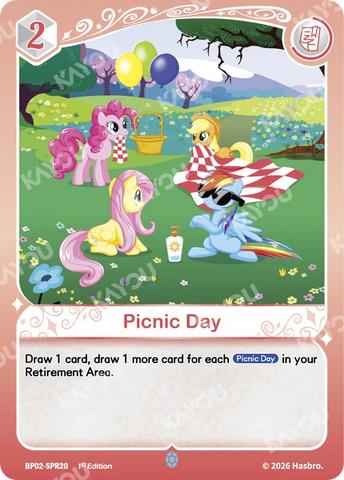 Picnic Day BP02-SPR20