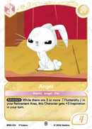 Angel BP03-C24