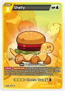 Shelly BS8-039