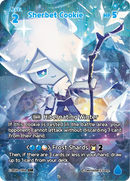 Sherbet Cookie BS8-084 (Alt Art)