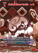 Melted Choco Cookie BS9-006 (SEC)