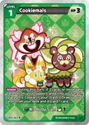 Cookiemals BS9-063