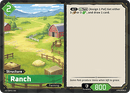 Image for Ranch (EBP01-066) (EBP01) - Palworld Official Card Game