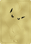Image for Soul (ESOUL-002) (EBP01) - Palworld Official Card Game