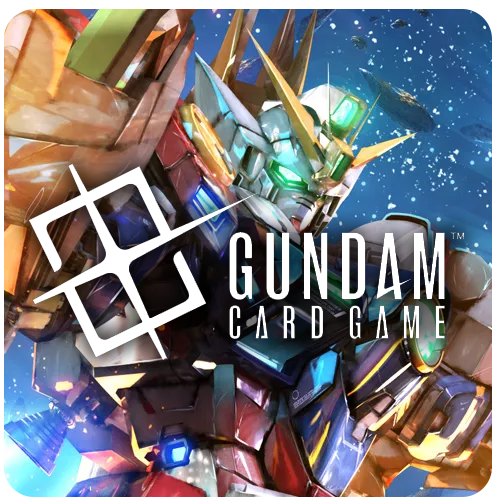 Gundam TCG Game Night