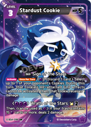 Image for Stardust Cookie (BS4-098) (BS4) - CookieRun: Braverse TCG