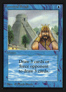 Rappel Ancestral [Édition Collector]