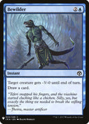 Dérouter [Mystery Booster]