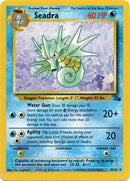 Hypocéan (42/62) [Fossil Unlimited]
