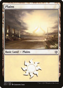 Plaine (97) [Archinémie : Nicol Bolas]