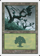 Bosque (331) [Séptima Edición]
