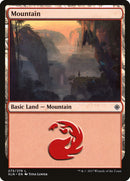 Montagne (273) [Ixalan]