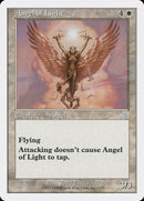 Ange de lumière [Starter 1999]