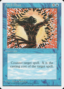 Explosion de sorts [Quatrième édition]