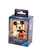 Caja para baraja (Mickey Mouse)