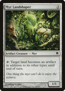 Myr Paysagiste [Sombracier]