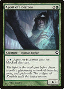 Agent d'Horizons [Theros]