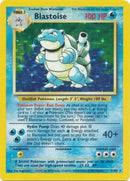 Tortank (2/102) [Set de Base Illimité]