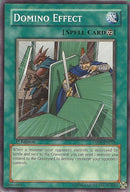 Effet Domino [DP08-FR018] Commune