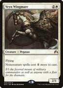 Yegua alada de Vryn [Magic Origins]