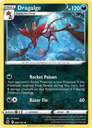 Dragalge (082/159) [Espada y Escudo: Cenit Supremo]