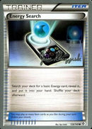 Recherche d'Énergie (128/149) (Deck Darkrai - Jason Klaczynski) [Championnats du Monde 2013]