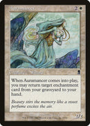 Auramancien [Odyssey]