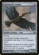Condor mécanique [Decks de Duel : Elspeth vs. Tezzeret]