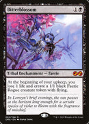 Amèreflor [Ultimate Masters]