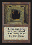 Mina aullante [Collectors' Edition]