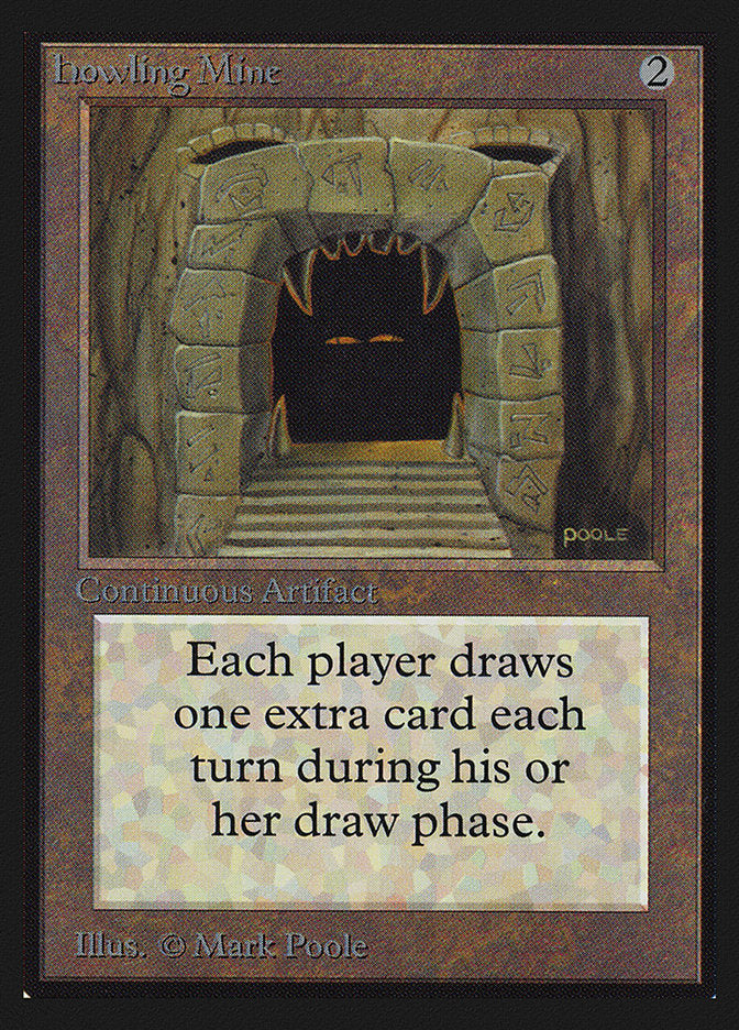 Mina aullante [Collectors' Edition]
