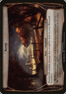 Kessig (Plans) [Planchechase Anthology Plans]