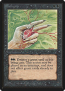 Deathgrip [Edición Beta]