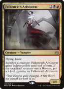 Aristocrate de Falkenrath [Modern Masters 2017]