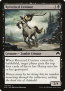 Centaure ressuscité [Magic Origins]
