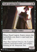 Zélote de la Légion du crépuscule [Mystery Booster]