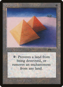 Pyramides [Mille et Une Nuits]