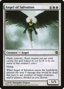 Ange de salut [Decks duellistes : Elspeth vs Tezzeret]